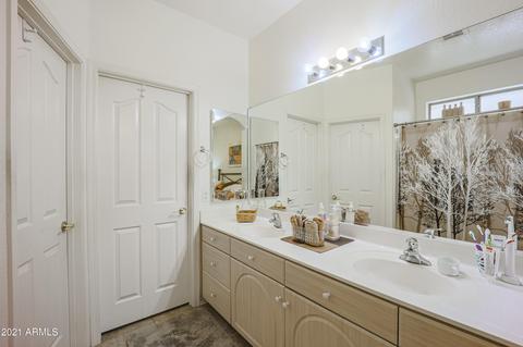 9753 E Tranquility Way, Sun Lakes, AZ 85248 photo 22
