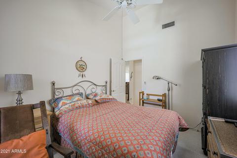 9753 E Tranquility Way, Sun Lakes, AZ 85248 photo 19
