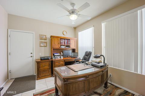 9753 E Tranquility Way, Sun Lakes, AZ 85248 photo 14