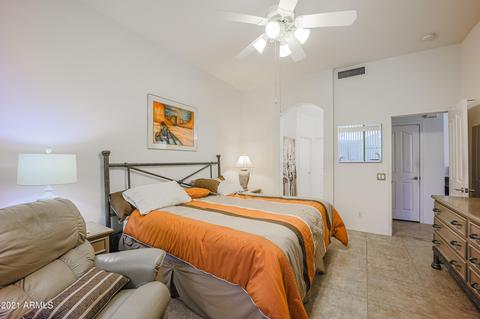 9753 E Tranquility Way, Sun Lakes, AZ 85248 photo 21