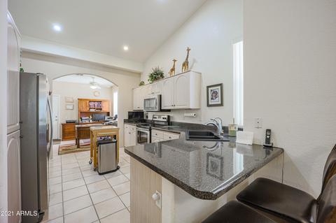 9753 E Tranquility Way, Sun Lakes, AZ 85248 photo 9