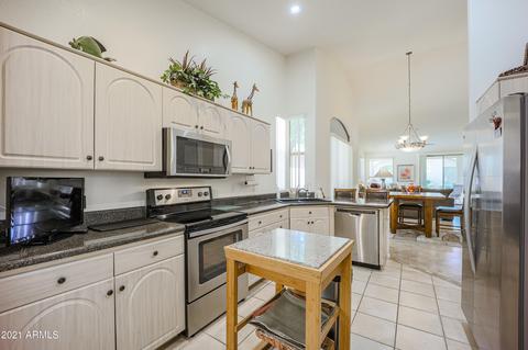 9753 E Tranquility Way, Sun Lakes, AZ 85248 photo 10