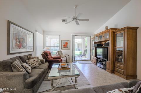 9753 E Tranquility Way, Sun Lakes, AZ 85248 photo 6