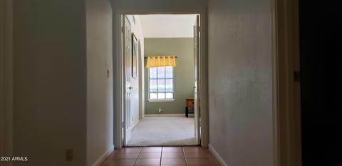 1141 E Grandview Rd, Phoenix, AZ 85022 photo 22