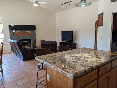 1141 E Grandview Rd, Phoenix, AZ 85022 photo 12