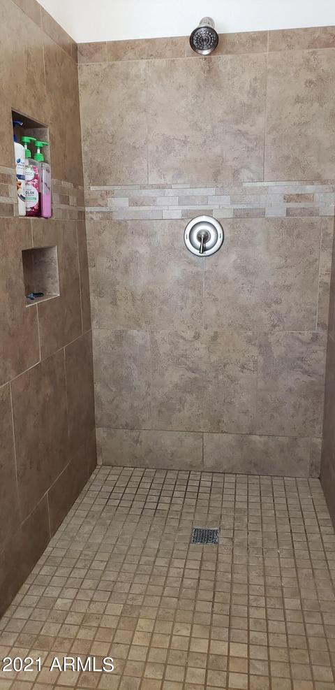1141 E Grandview Rd, Phoenix, AZ 85022 photo 27