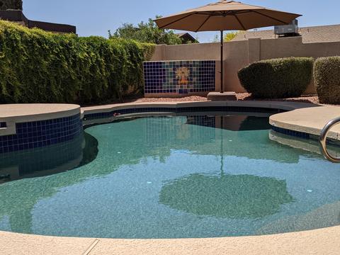 1141 E Grandview Rd, Phoenix, AZ 85022 photo 36