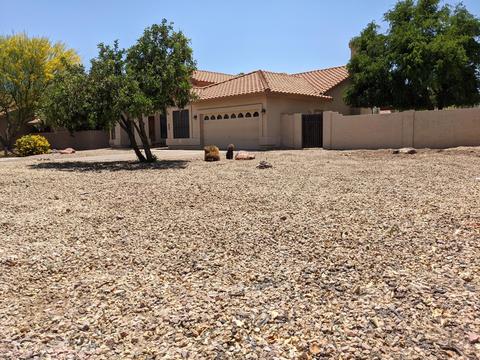 1141 E Grandview Rd, Phoenix, AZ 85022 photo 35