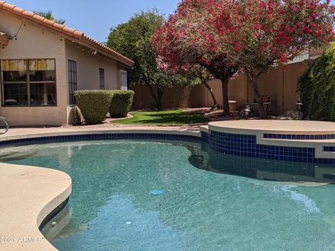 1141 E Grandview Rd, Phoenix, AZ 85022 photo 31