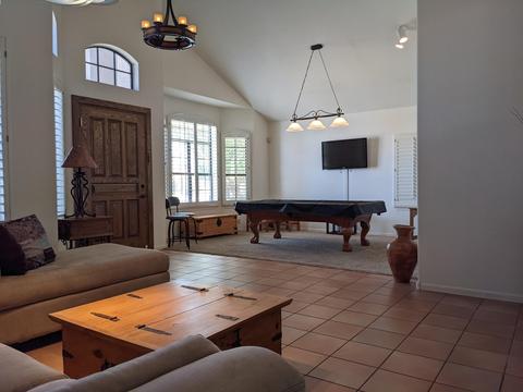 1141 E Grandview Rd, Phoenix, AZ 85022 photo 4