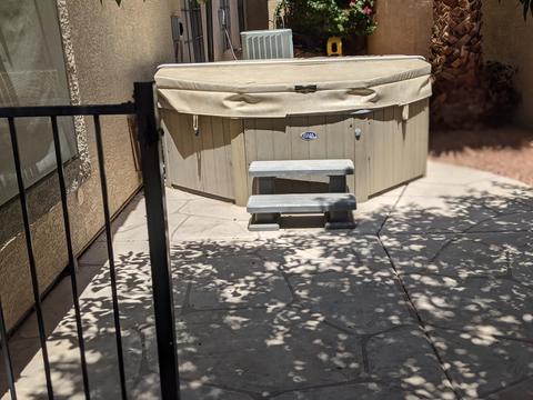 1141 E Grandview Rd, Phoenix, AZ 85022 photo 33