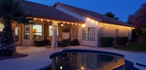 1141 E Grandview Rd, Phoenix, AZ 85022 photo 2