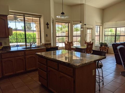 1141 E Grandview Rd, Phoenix, AZ 85022 photo 8