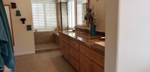 1141 E Grandview Rd, Phoenix, AZ 85022 photo 26