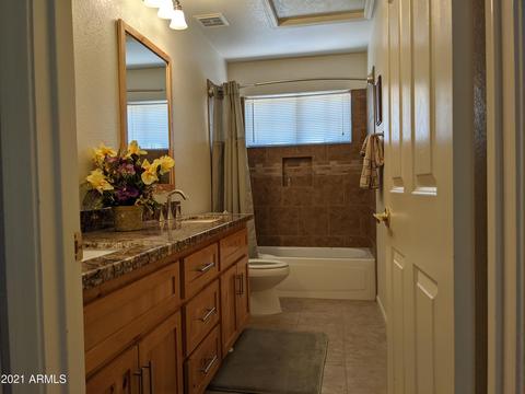 1141 E Grandview Rd, Phoenix, AZ 85022 photo 20
