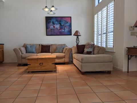 1141 E Grandview Rd, Phoenix, AZ 85022 photo 6