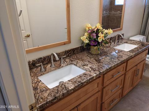 1141 E Grandview Rd, Phoenix, AZ 85022 photo 21