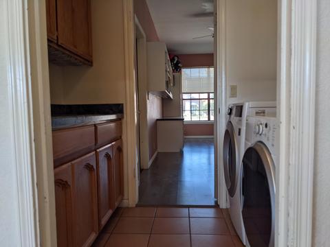 1141 E Grandview Rd, Phoenix, AZ 85022 photo 13