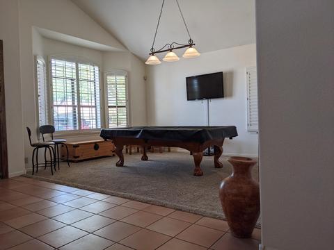1141 E Grandview Rd, Phoenix, AZ 85022 photo 5