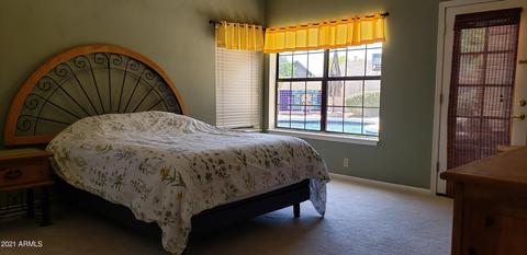 1141 E Grandview Rd, Phoenix, AZ 85022 photo 23