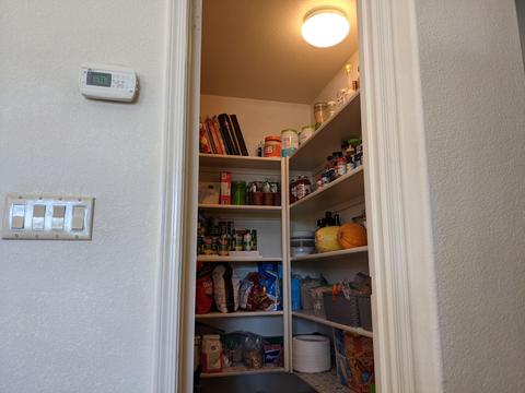 1141 E Grandview Rd, Phoenix, AZ 85022 photo 16