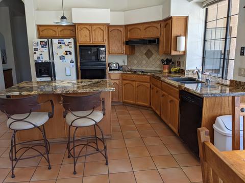 1141 E Grandview Rd, Phoenix, AZ 85022 photo 9