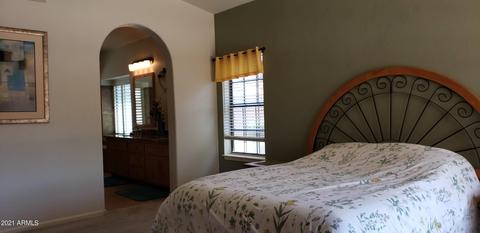 1141 E Grandview Rd, Phoenix, AZ 85022 photo 24