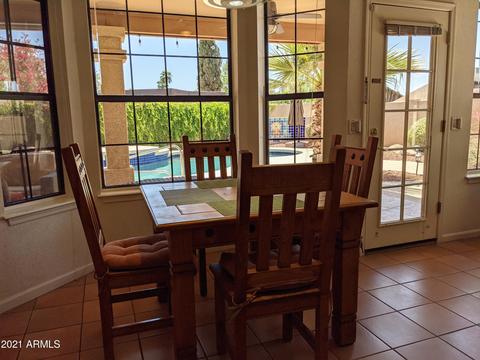 1141 E Grandview Rd, Phoenix, AZ 85022 photo 10