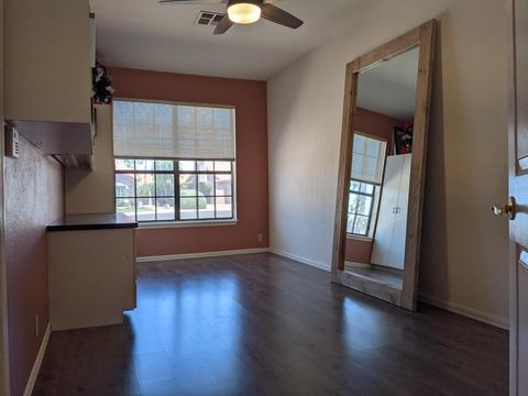 1141 E Grandview Rd, Phoenix, AZ 85022 photo 14