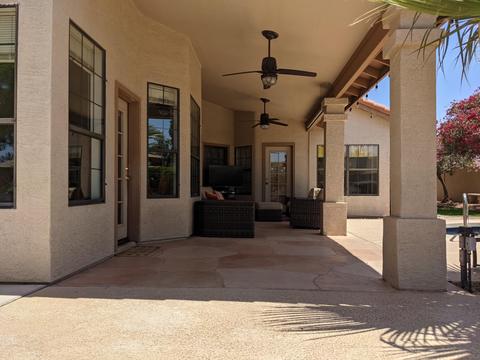 1141 E Grandview Rd, Phoenix, AZ 85022 photo 30