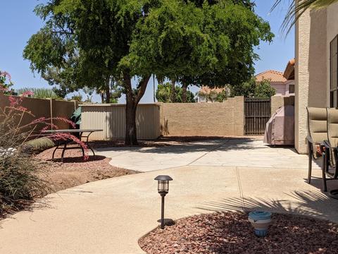 1141 E Grandview Rd, Phoenix, AZ 85022 photo 34