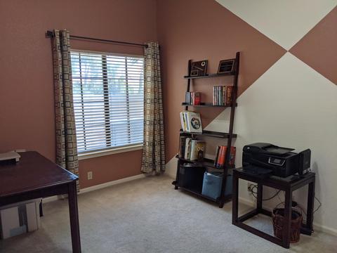 1141 E Grandview Rd, Phoenix, AZ 85022 photo 18