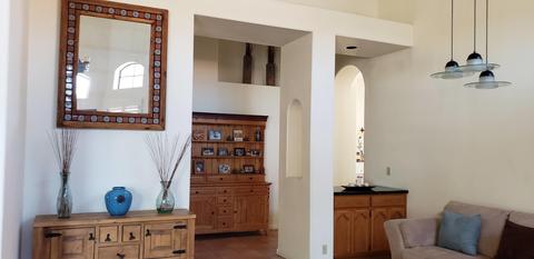 1141 E Grandview Rd, Phoenix, AZ 85022 photo 7