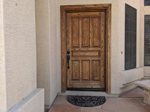 1141 E Grandview Rd, Phoenix, AZ 85022 photo 3