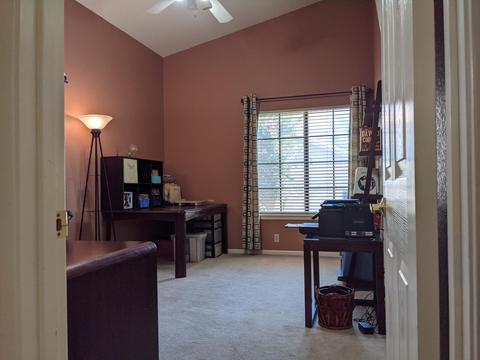 1141 E Grandview Rd, Phoenix, AZ 85022 photo 17
