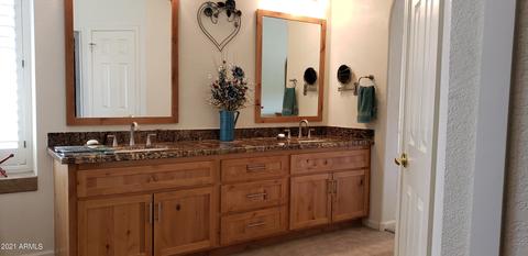 1141 E Grandview Rd, Phoenix, AZ 85022 photo 25