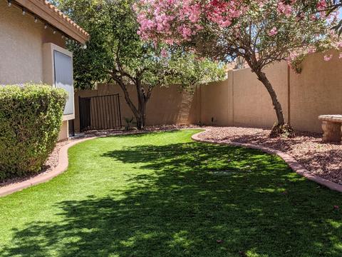 1141 E Grandview Rd, Phoenix, AZ 85022 photo 32