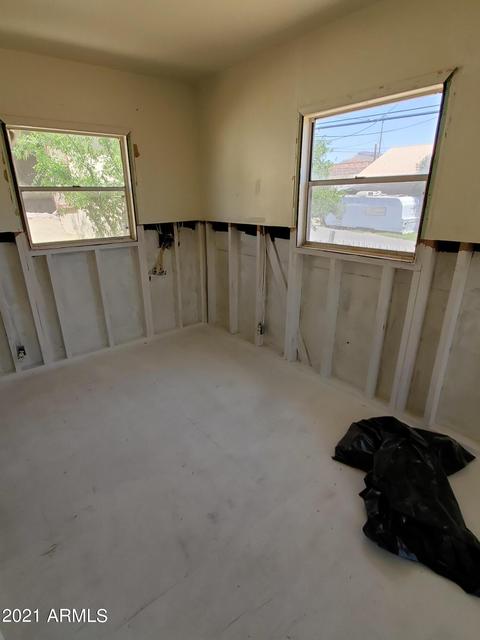 5 5a Cochise Row, Bisbee, AZ 85603 photo 11