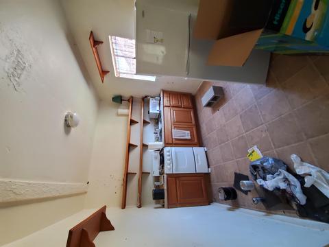 5 5a Cochise Row, Bisbee, AZ 85603 photo 15