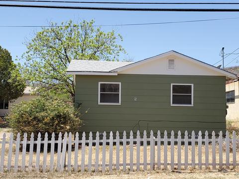 5 5a Cochise Row, Bisbee, AZ 85603 photo 3