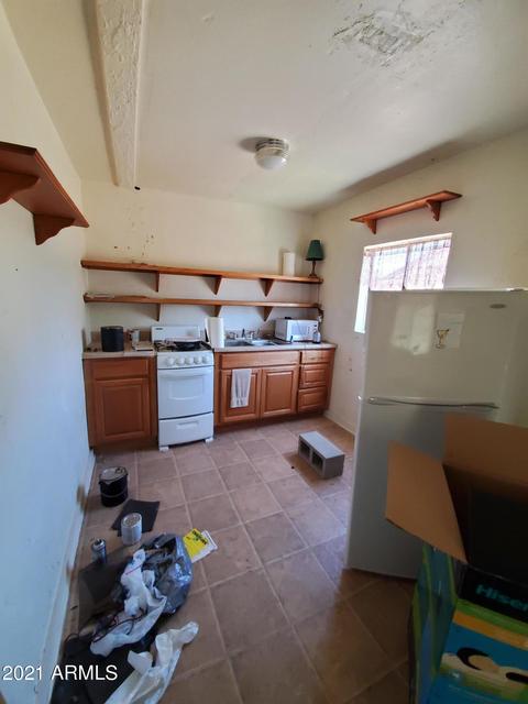 5 5a Cochise Row, Bisbee, AZ 85603 photo 16