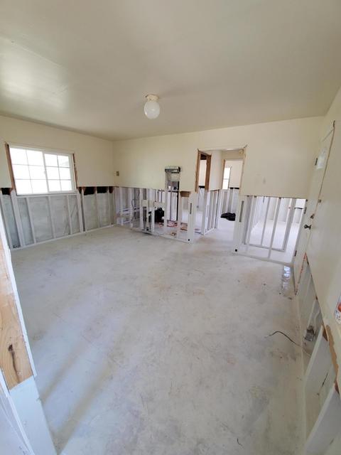 5 5a Cochise Row, Bisbee, AZ 85603 photo 8