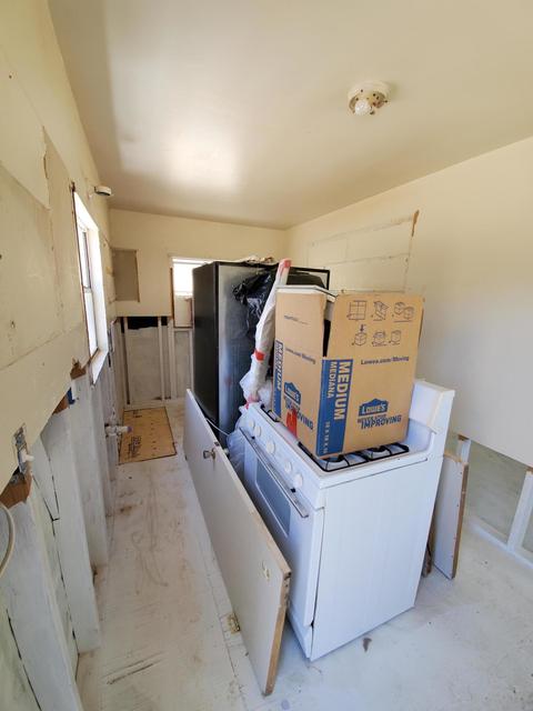 5 5a Cochise Row, Bisbee, AZ 85603 photo 4