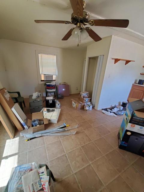 5 5a Cochise Row, Bisbee, AZ 85603 photo 14