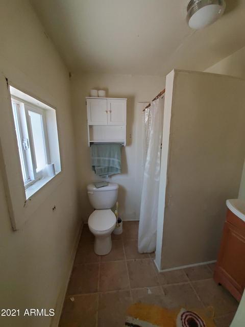 5 5a Cochise Row, Bisbee, AZ 85603 photo 17