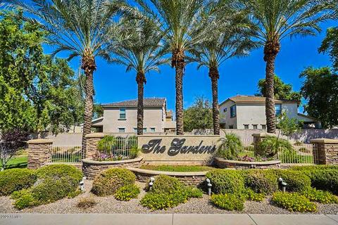 4311 E Jasper Dr, Gilbert, AZ 85296 photo 34