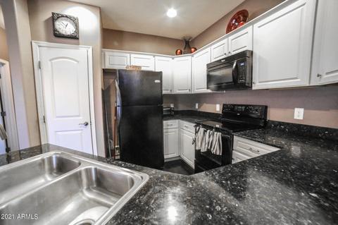 4311 E Jasper Dr, Gilbert, AZ 85296 photo 9