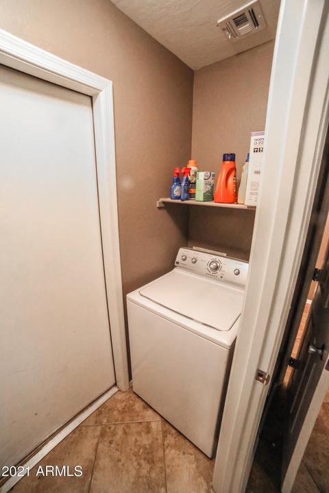 4311 E Jasper Dr, Gilbert, AZ 85296 photo 31