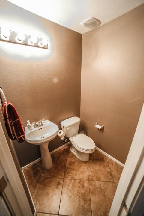 4311 E Jasper Dr, Gilbert, AZ 85296 photo 30