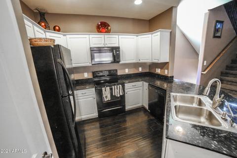 4311 E Jasper Dr, Gilbert, AZ 85296 photo 10
